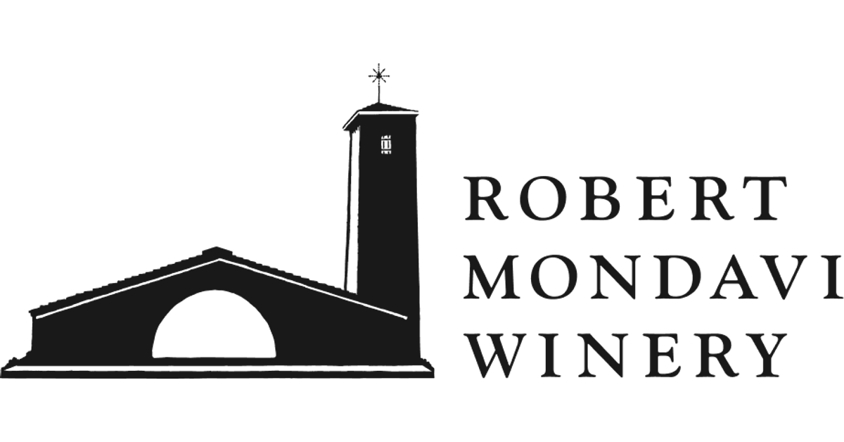 コレクション – Robert Mondavi Winery