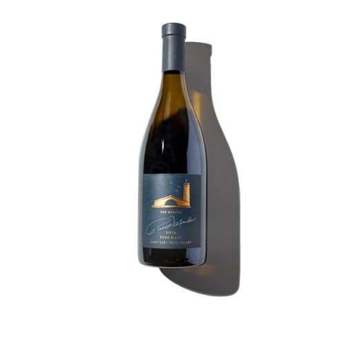 Our Products | Robert Mondavi Winery Our Products | Robert Mondavi Winery