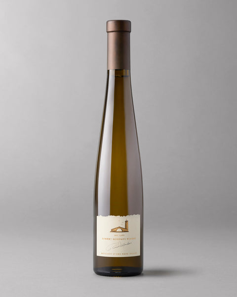 ErinScott_RobertMondavi_July20