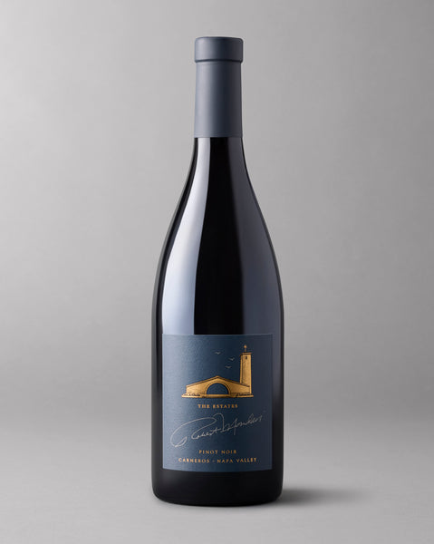 ErinScott_RobertMondavi_July20