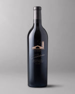 2021 Reserve Cabernet Sauvignon Heritage Clone