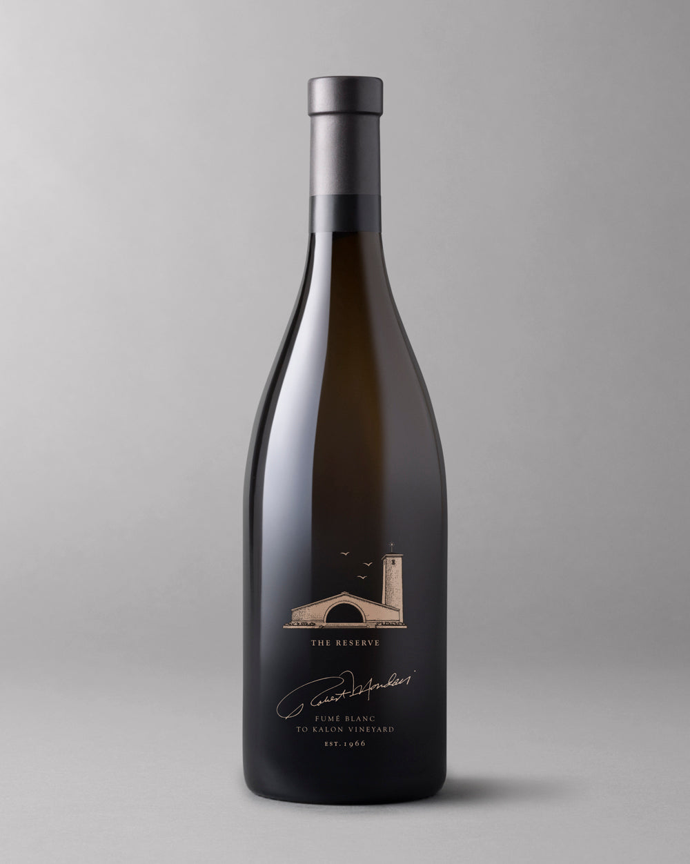 Our Wines, Red, White and Rosé Wines – Page 2 – Robert Mondavi Winery