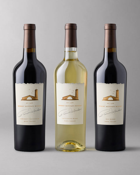 ErinScott_RobertMondavi_July20