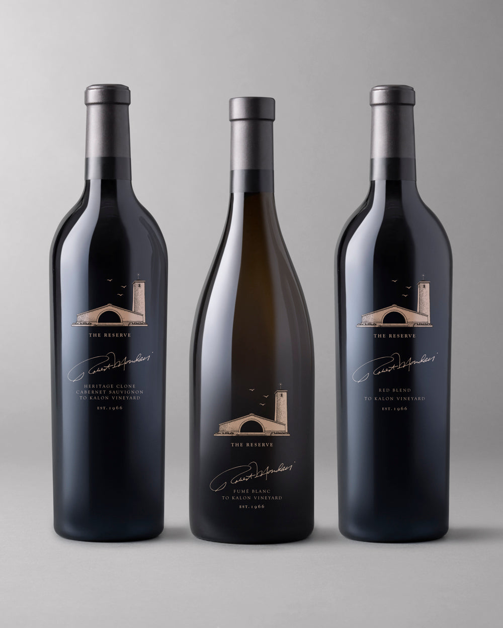 商品 – Page 5 – Robert Mondavi Winery