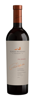 2016 To Kalon Reserve Cabernet Sauvignon 1.5L