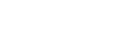 Robert Mondavi Winery - Home