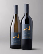 ロバート モンダヴィ ワイナリー ザ エステート カベルネ バンドル