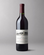 60th anniversary Robert Mondavi Cabernet Sauvignon