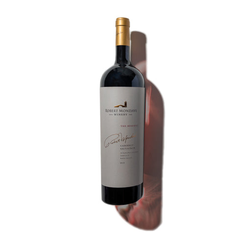 2015 Reserve Cabernet Sauvignon 1.5L | Robert Mondavi Winery