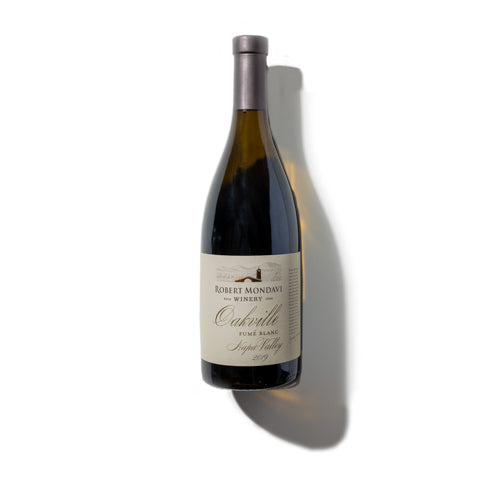 Our Products | Robert Mondavi Winery Our Products | Robert Mondavi Winery