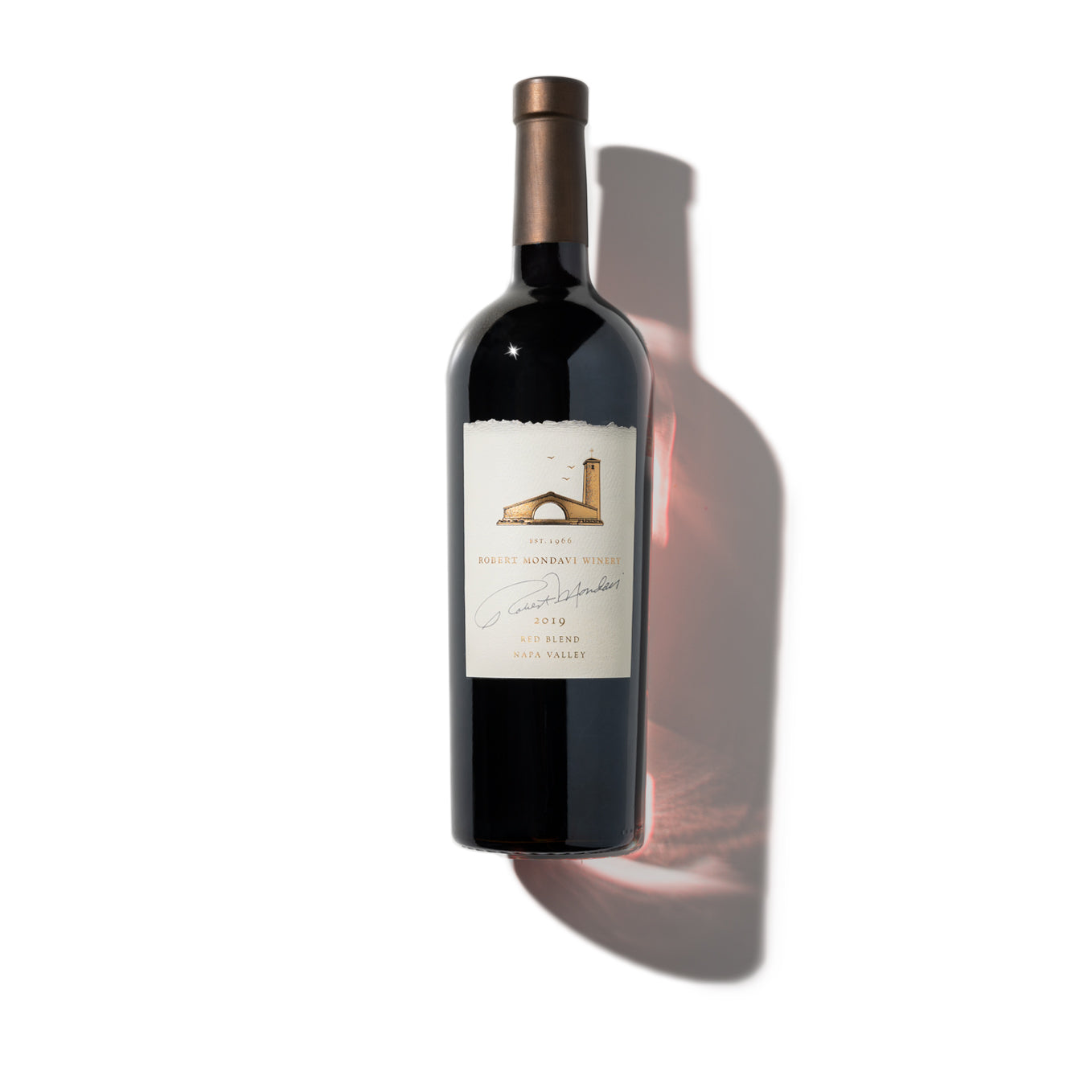 Our Products | Robert Mondavi Winery