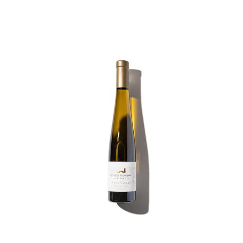 2019 Moscato d'Oro Napa Valley 375mL