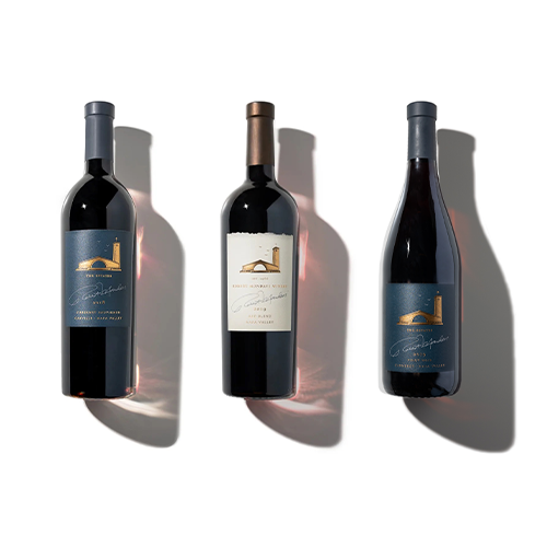 Our Products | Robert Mondavi Winery Our Products | Robert Mondavi Winery